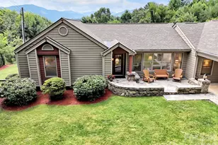 936 Little Mountain Rd, Waynesville, NC 28786 - Photo 35