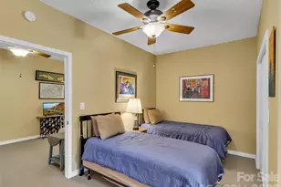 936 Little Mountain Rd, Waynesville, NC 28786 - Photo 25