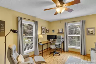 936 Little Mountain Rd, Waynesville, NC 28786 - Photo 21
