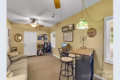 936 Little Mountain Road, Waynesville, NC 28786 - Photo 43