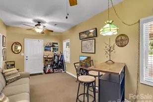 936 Little Mountain Rd, Waynesville, NC 28786 - Photo 43