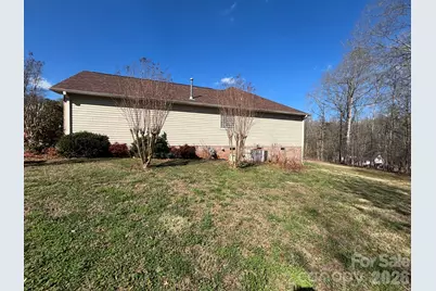 103 Aaron Way, Salisbury, NC 28144 - Photo 3