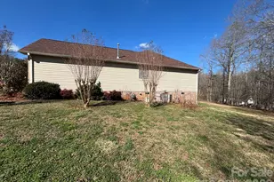 103 Aaron Way, Salisbury, NC 28144 - Photo 3