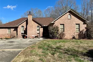 103 Aaron Way, Salisbury, NC 28144 - Photo 1