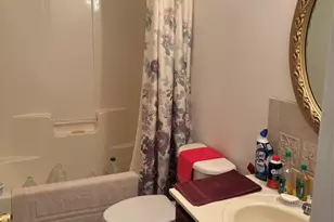 103 Aaron Way, Salisbury, NC 28144 - Photo 9