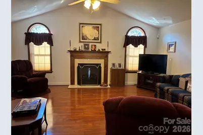 103 Aaron Way, Salisbury, NC 28144 - Photo 5