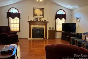 103 Aaron Way, Salisbury, NC 28144 - Photo 5
