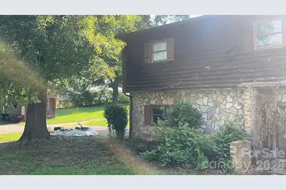 4294 Horseshoe Bend Road, Hudson, NC 28638 - Photo 7