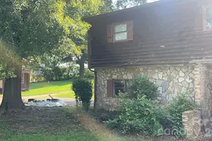 4294 Horseshoe Bend Rd, Hudson, NC 28638 - Photo 7