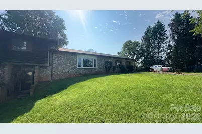 4294 Horseshoe Bend Road, Hudson, NC 28638 - Photo 3
