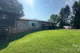 4294 Horseshoe Bend Rd, Hudson, NC 28638 - Photo 3
