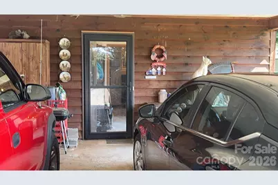 4294 Horseshoe Bend Road, Hudson, NC 28638 - Photo 13