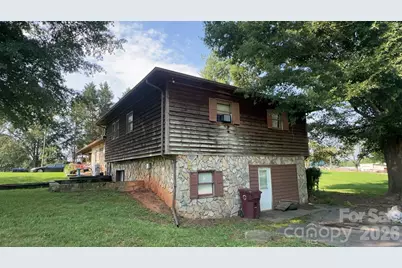 4294 Horseshoe Bend Road, Hudson, NC 28638 - Photo 29