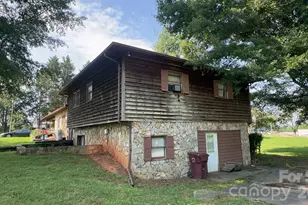 4294 Horseshoe Bend Rd, Hudson, NC 28638 - Photo 29