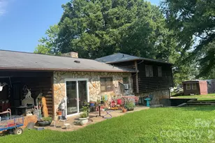 4294 Horseshoe Bend Rd, Hudson, NC 28638 - Photo 27