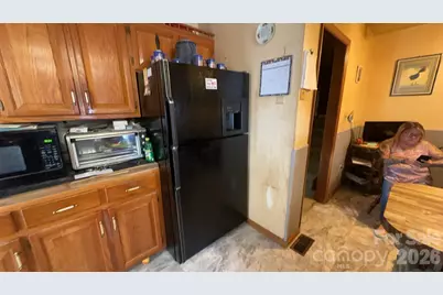 4294 Horseshoe Bend Road, Hudson, NC 28638 - Photo 17