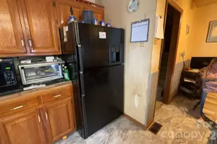 4294 Horseshoe Bend Rd, Hudson, NC 28638 - Photo 17