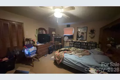 4294 Horseshoe Bend Road, Hudson, NC 28638 - Photo 11