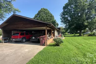 4294 Horseshoe Bend Rd, Hudson, NC 28638 - Photo 31
