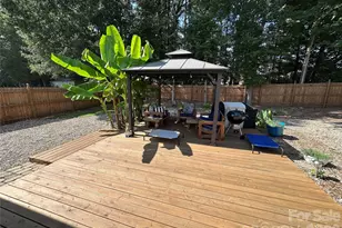 4515 Fox Thorne Dr, Charlotte, NC 28216 - Photo 17