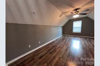 4515 Fox Thorne Drive, Charlotte, NC 28216 - Photo 13
