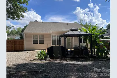 4515 Fox Thorne Drive, Charlotte, NC 28216 - Photo 21