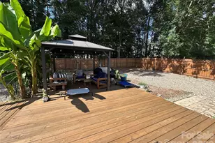 4515 Fox Thorne Dr, Charlotte, NC 28216 - Photo 19