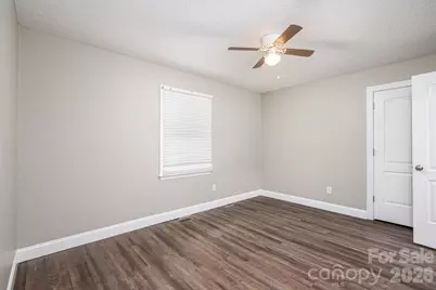 611 Borders Road, Shelby, NC 28150 - Photo 23