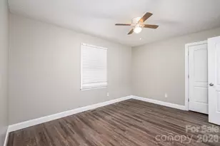 611 Borders Rd, Shelby, NC 28150 - Photo 23