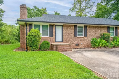611 Borders Road, Shelby, NC 28150 - Photo 5
