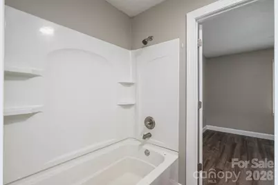 611 Borders Road, Shelby, NC 28150 - Photo 21
