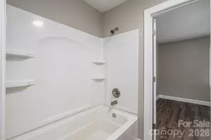 611 Borders Rd, Shelby, NC 28150 - Photo 21