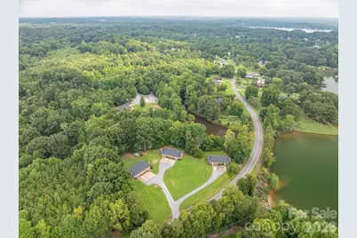 611 Borders Road, Shelby, NC 28150 - Photo 25