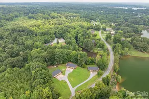 611 Borders Rd, Shelby, NC 28150 - Photo 25