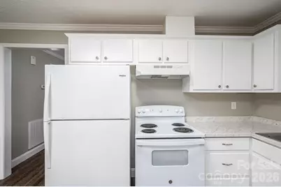 611 Borders Road, Shelby, NC 28150 - Photo 17