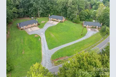 611 Borders Road, Shelby, NC 28150 - Photo 1