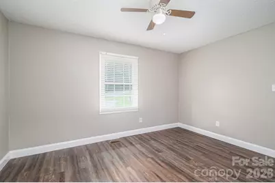 611 Borders Road, Shelby, NC 28150 - Photo 15