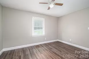 611 Borders Rd, Shelby, NC 28150 - Photo 15