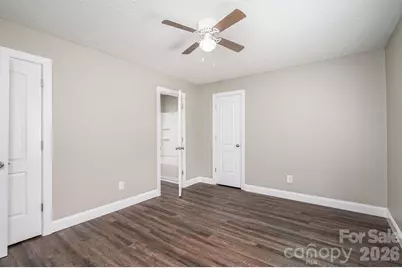 611 Borders Road, Shelby, NC 28150 - Photo 11