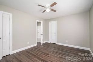 611 Borders Rd, Shelby, NC 28150 - Photo 11