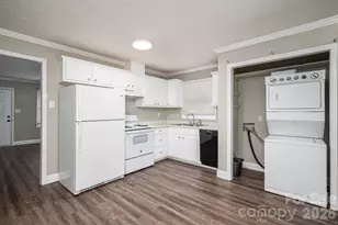 611 Borders Rd, Shelby, NC 28150 - Photo 19