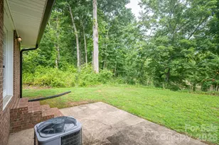 611 Borders Rd, Shelby, NC 28150 - Photo 7