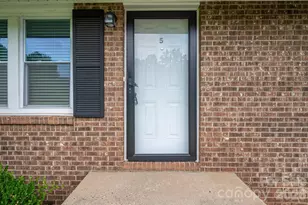 611 Borders Rd, Shelby, NC 28150 - Photo 3