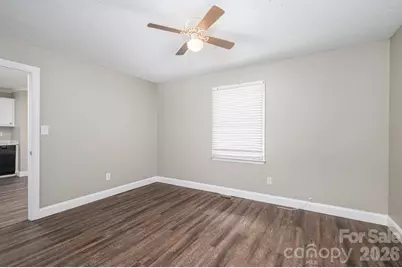 611 Borders Road, Shelby, NC 28150 - Photo 13