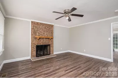 611 Borders Road, Shelby, NC 28150 - Photo 9
