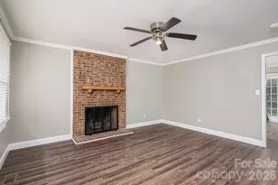 611 Borders Rd, Shelby, NC 28150 - Photo 9