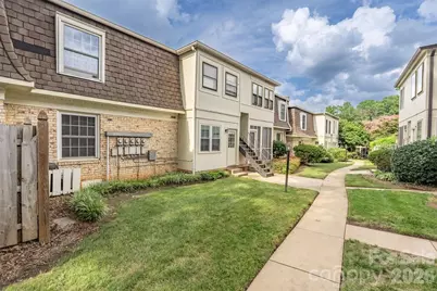 3520 Colony Road #F, Charlotte, NC 28211 - Photo 43