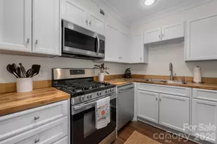 3520 Colony Rd, Charlotte, NC 28211 - Photo 5