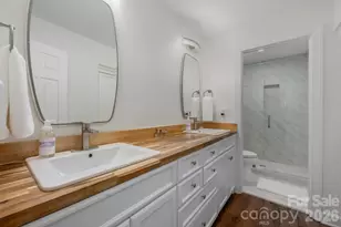 3520 Colony Rd, Charlotte, NC 28211 - Photo 31
