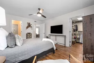 3520 Colony Rd, Charlotte, NC 28211 - Photo 27